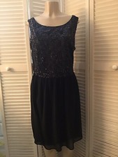forever 21 plus size dress XL