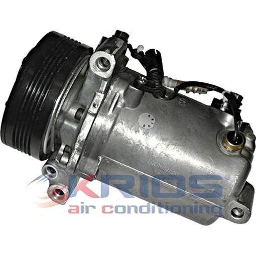 AC Compressor For BMW E46 64528386650 | eBay AC Compressor For BMW E46 64528386650 | eBay