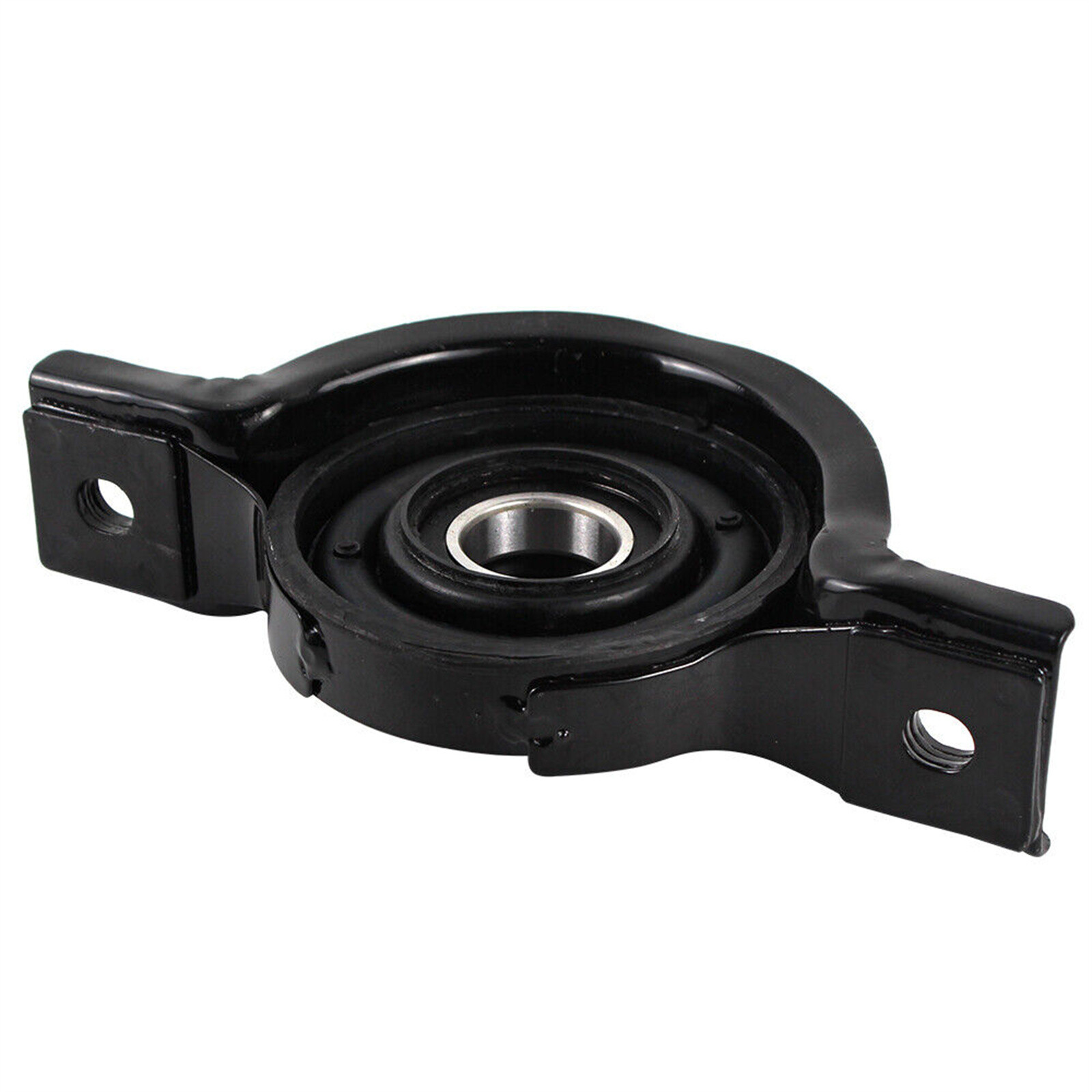 For 2007 2008 2009 Kia Sorento 2WD RWD 4Door Drive Shaft Center