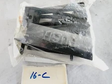 Elkay 98895C Replacement Pushbar Kit