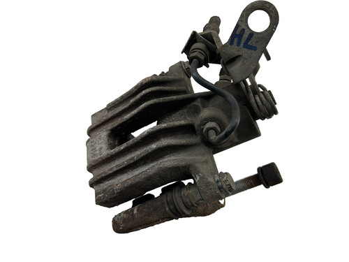 Skoda Octavia 2 1Z5 Bremssattel Bremszange hinten Rechts 1K0 615 424 J✅