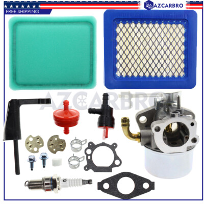 Carburatore Per Otosega Husqvarna 236 240 Sostituisce ZAA C1T-W33 - Foto 8