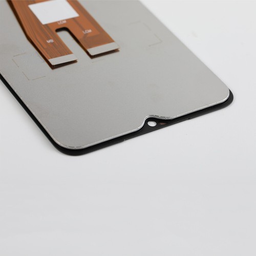 Incell For Samsung Galaxy A04 A045F LCD Display Touch Screen Replacement ± Frame - Picture 5 of 25