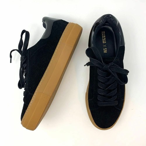 steve madden skate shoes