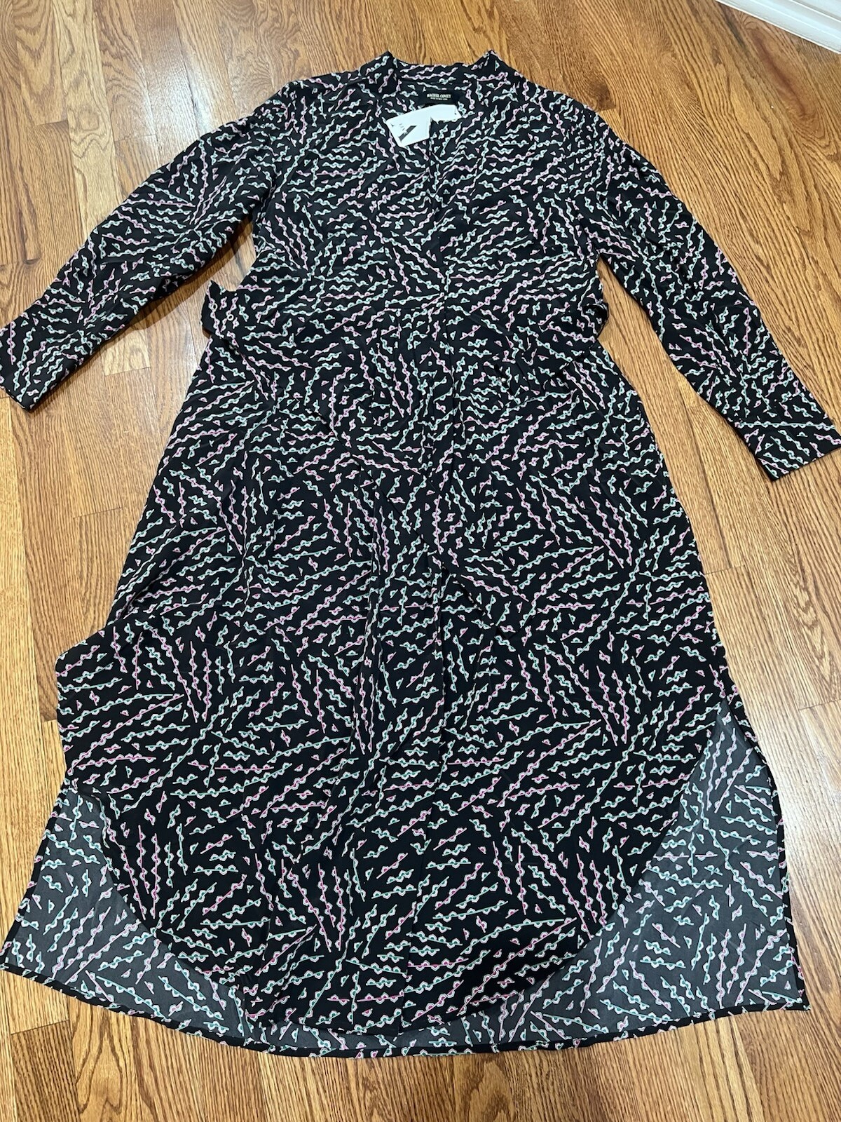 Picture 14 of 20
