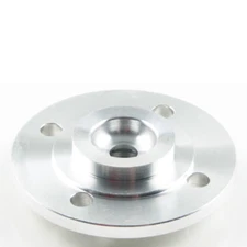 Combustion chamber Turbo Alpha 24 nitro engine spare part Team Orion ORI81885