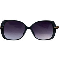 CHANEL+5282Q+Women%27s+Oversized+Round+Bow+Sunglasses for sale online