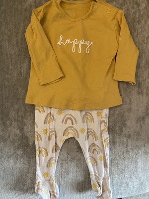 asda baby leggings