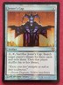 Magic The Gathering FROM THE VAULT RELICS FOIL JESTER'S CAP artifact card MTG