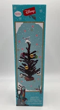 Disney Nightmare Before Christmas Light Up Christmas Tree - Walgreens 2021