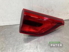 Rückleuchte links Kia Sportage 4 QL, QLE 92405F10 P21391001