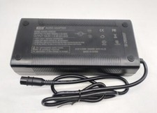 INMOTION V12 charger