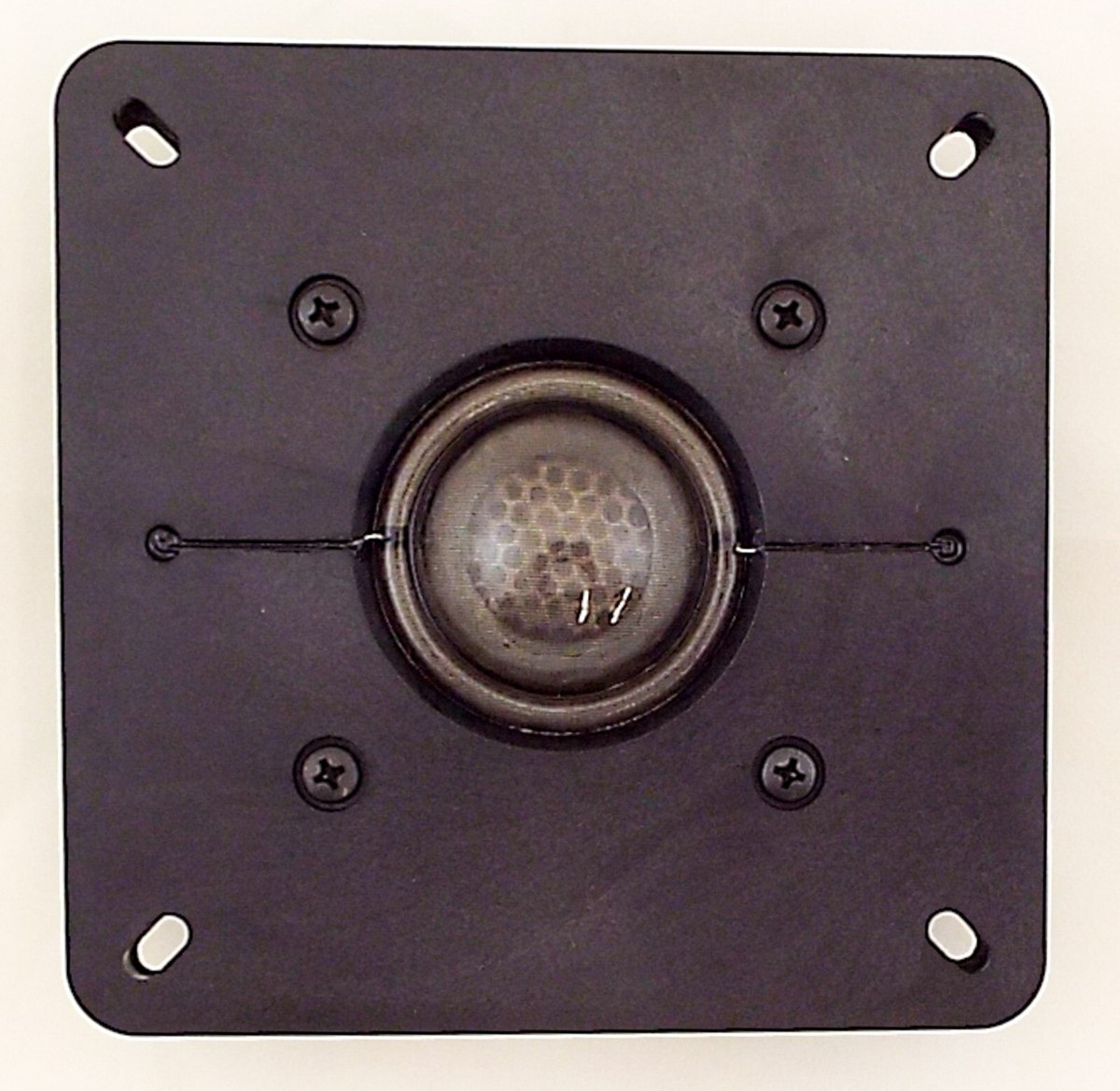 【真作】【複製】複製画　SungKim　OverlookCafeⅡ　B116 Infinity Copy 1.5″ Dome Midrange for Quantum QLS-4 QLS-5 Speaker