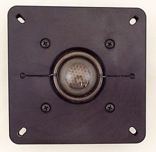 Infinity Copy 1.5  Dome Midrange for Quantum Jr QLS-1 QLS-2 QLS-3 - MM-0206