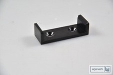 BOSCH 0804 AF9 061 / 0804.AF9.061, support plate (1PU=8Pcs.) - MINT CONDITION