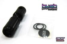 Techt Pro Series Hush Bolt for Planet Eclipse LV1 & Etek 5