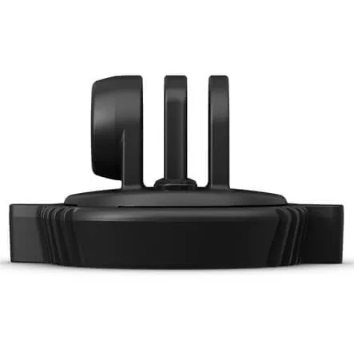 garmin edge 1000 screen