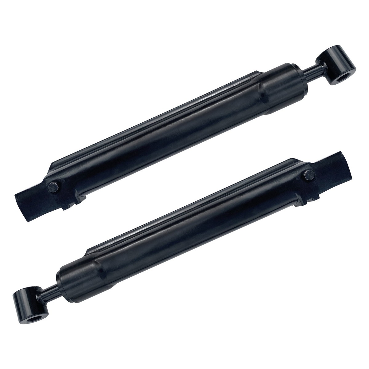 Trim Cylinder Port & Starboard for MerCruiser Alpha 1 Gen 2