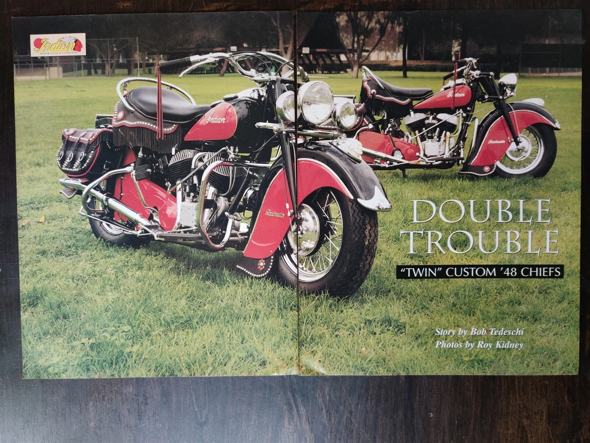 Ebay custom motorcycles outlet