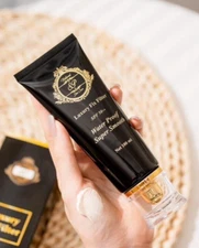 BB Cream Luxury Fix Filter  SPF50 PA++ 100ml -  គឺជាប្រភេទ BB Cream