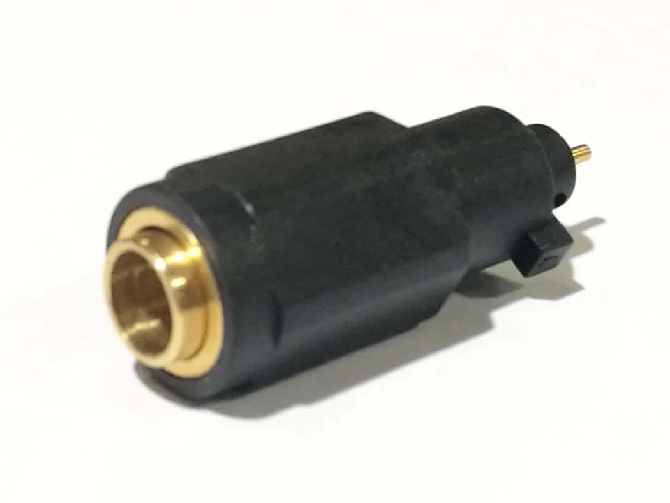 Condor EV 1S Unloader Valve for MDR1 Pressure Switch 226765