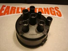 1976 1977 1978 1979 MAZDA RX3 RX4 RX7 COSMO ROTARY P/U NOS DISTRIBUTOR CAP