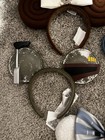 Star Wars Disney Ears Collection — photo 4