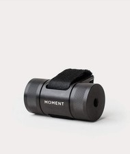 Moment Universal Gimbal Counterweight