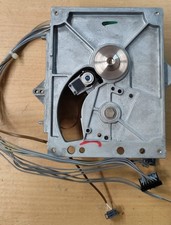 Philips 304 Meccanica CD M1