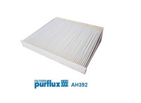 Purflux AH392 Filter, Innenraumluft