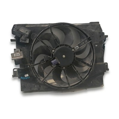 214818009R ELEKTRO-LÜFTER / 035-014-0005 , 069422830010 , 828-0017 / 1874981 FÜR