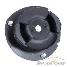 MEYLE HD DOMLAGER VORNE VERSTÄRKT FÜR MERCEDES BENZ KOMBI + STUFENHECK W124 S124