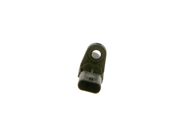 1X Bosch 0 986 280 603 Sensor Nockenwellenposition FüR VW Audi Skoda Seat Bentle-image