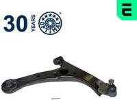 Optimal G6-1222 Lenker FüR RadaufhäNgung Querlenker Lenker FüR Toyota
