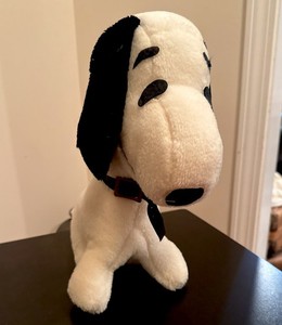 1968 Snoopy | eBay
