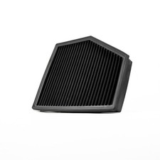 Luftfilter Filter Ramair f�r BMW 7 G11, G12 730 i, Li 265 PS  - PPF-1193/87