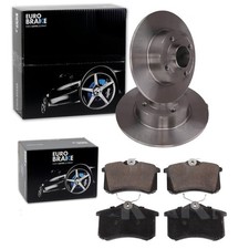 Kits de frein Renault R5