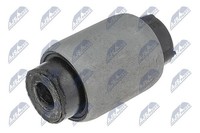 NTY Lagerung, Lenker ZTT-PL-008A FüR Cadillac Passend FüR Fiat Opel Saab