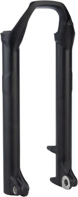 RockShox Lower Leg: SID/Reba 29''/27.5+, Boost 15X110, Diffusion Black