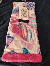 Mainstay Beach Towel