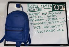 douglas black canvas backpack with faux leather trim GOOTIUM Backpack, Vintage Casual Daily Use Daypack, Large Capacity Travel Commute Bag Side Water Bottle Pocket & Hidden Pocket for Men Women, Olympus Boys' Adidas Backpacks & Size:2.4 meters this backpack perfectly embodies
