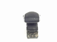 349031345R schalthebel 2404769 RENAULT ZOE BUSINESS 2018