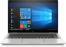 HP EliteBook X360 1040 G6 14 Zoll i7-8665U 16GB RAM 512GB SSD FHD Touch W11 Pro