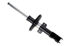 22-292049 BILSTEIN Stoßdämpfer für CITROËN,FIAT,OPEL,PEUGEOT,TOYOTA,VAUXHALL