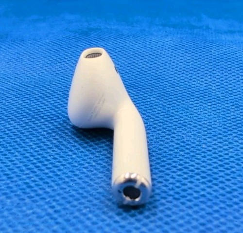 Apple AirPods 2a generazione auricolare sinistro A2031 - Foto 2 di 7