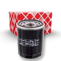 febi Bilstein ÖLfilter 32100 FüR Alfa Romeo Chrysler CitroËN Dodge Fiat Ford KIA
