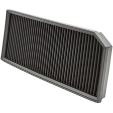 Filtre à air Volkswagen EOS