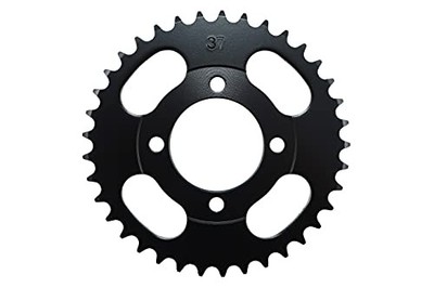 KITACO Driven Sprocket 37T for Super Cub 50/Little Cub etc. 535-1086237from JP