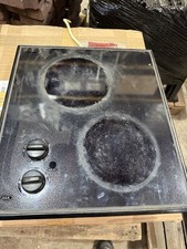 Retro Fit Aga Hob