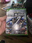 Warhammer 40,000: Space Marine 2 - Microsoft Xbox Series X|S